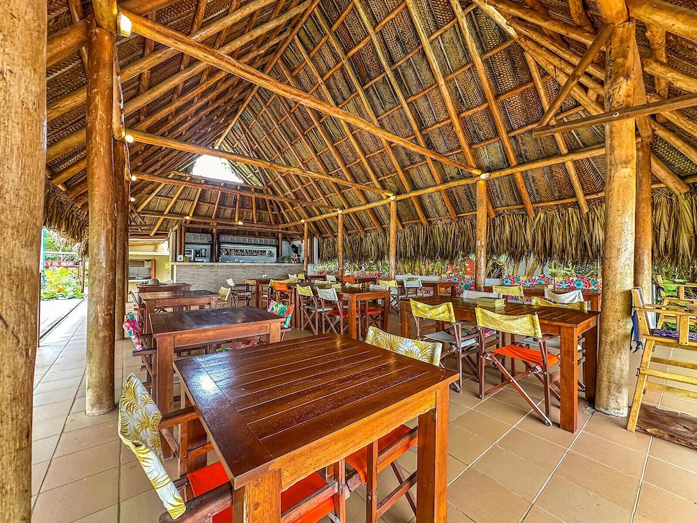 Hotel Boutique Chiniu By Gh Suites 36/50