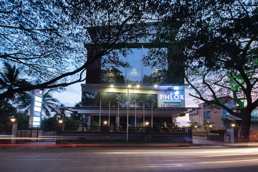 Lemon Tree Hotel Hubli 2/31