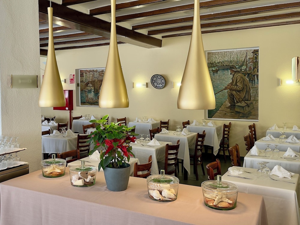 Villa Naranjos 35/55