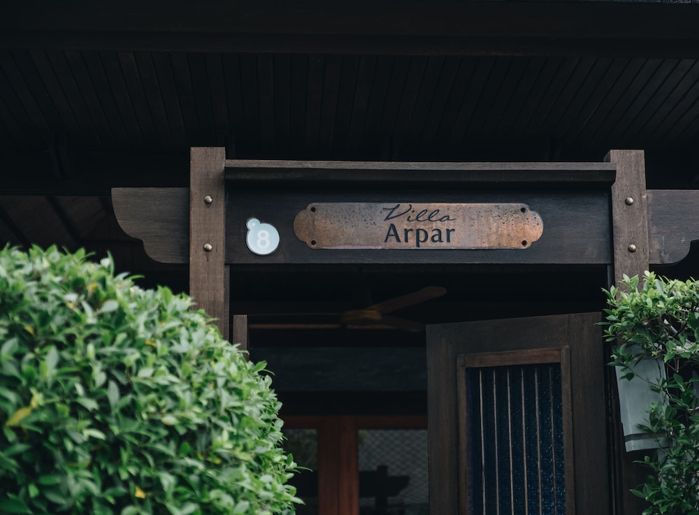 Tango Luxe Beach Villa Samui 6/73