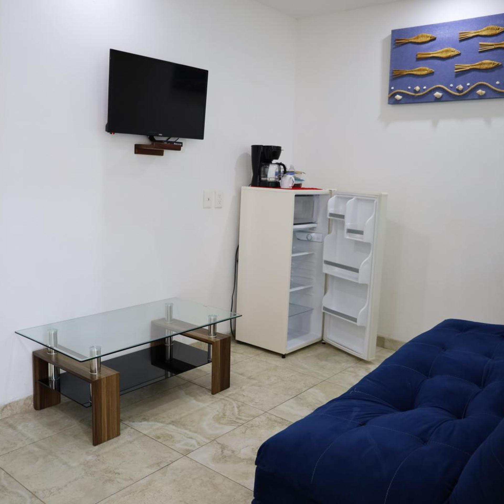 Solez Zihuatanejo 29/50