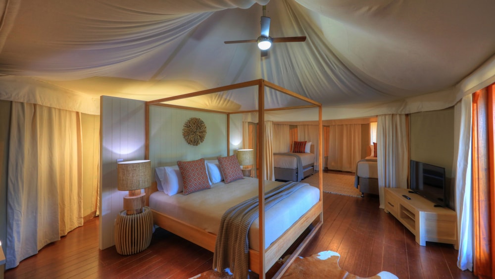 Ingenia Holidays Rivershore 16/50