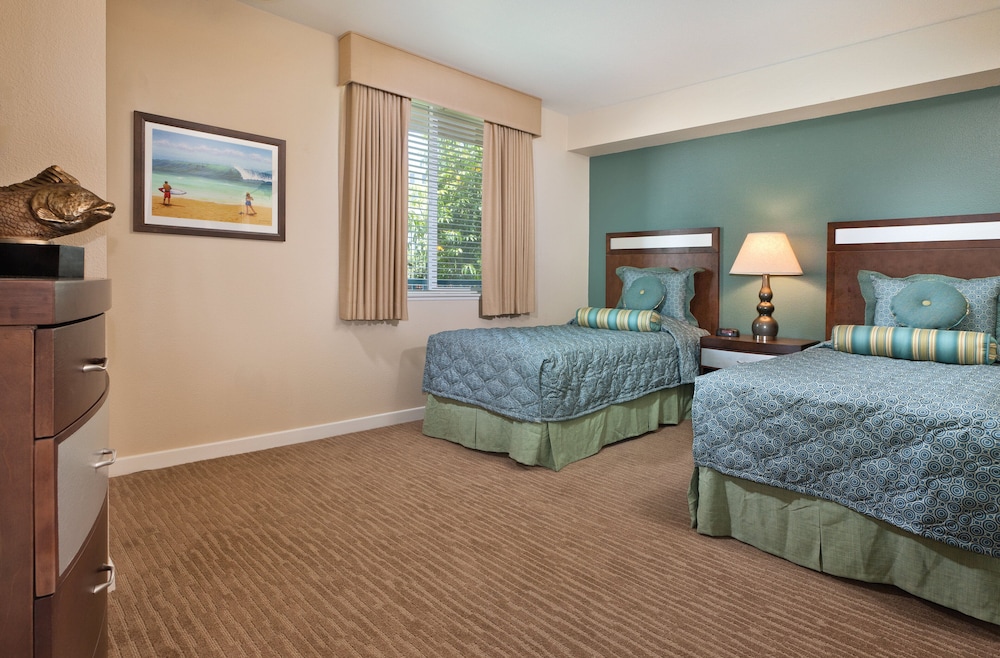 Worldmark Oceanside 9/43