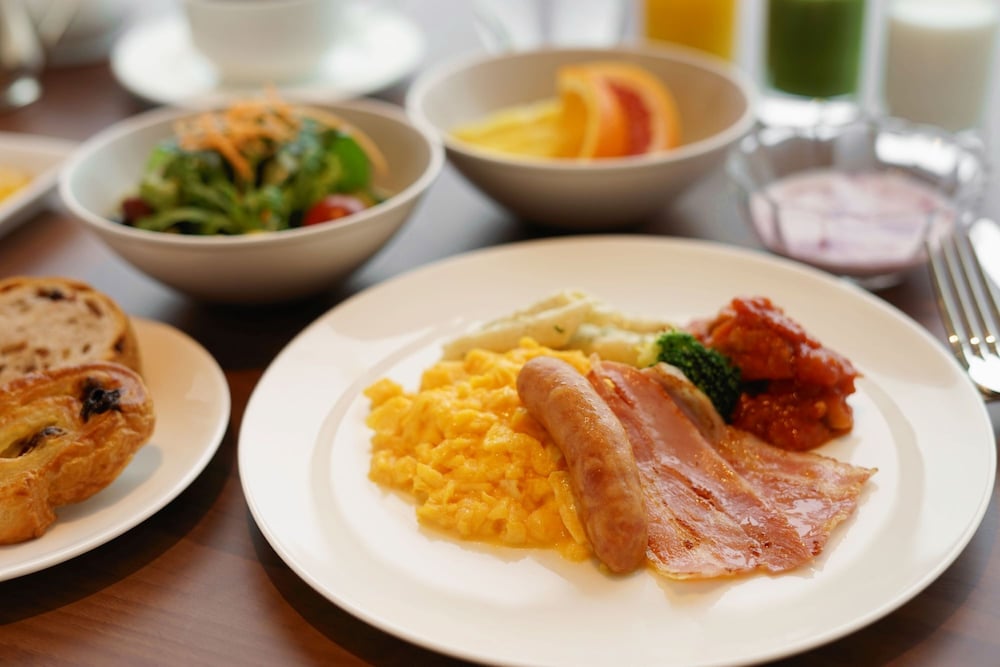 Hotel Marroad Tsukuba 22/63