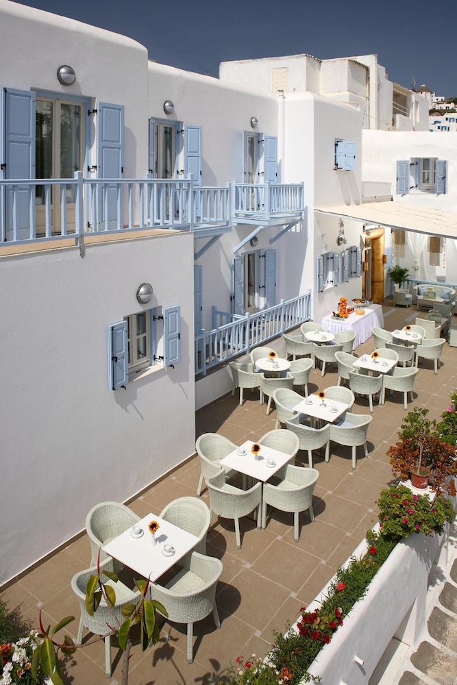Matogianni Hotel 33/48