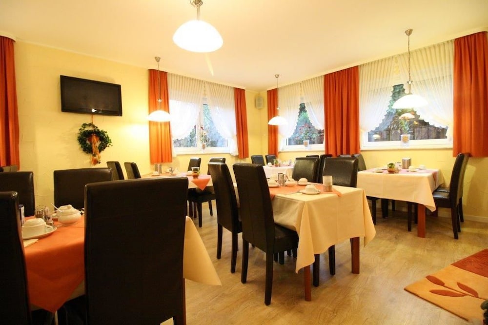 Hotel ARADOR-CITY 38/50