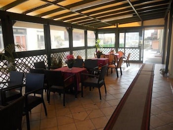 Hotel Emilia 26/39