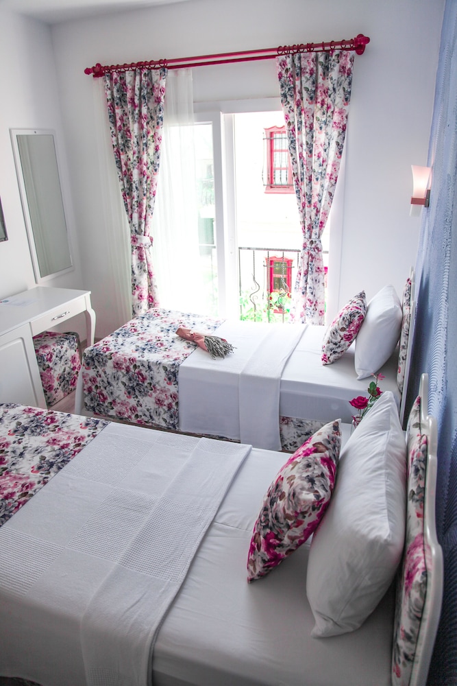 Alacati 716 Butik Hotel 39/50