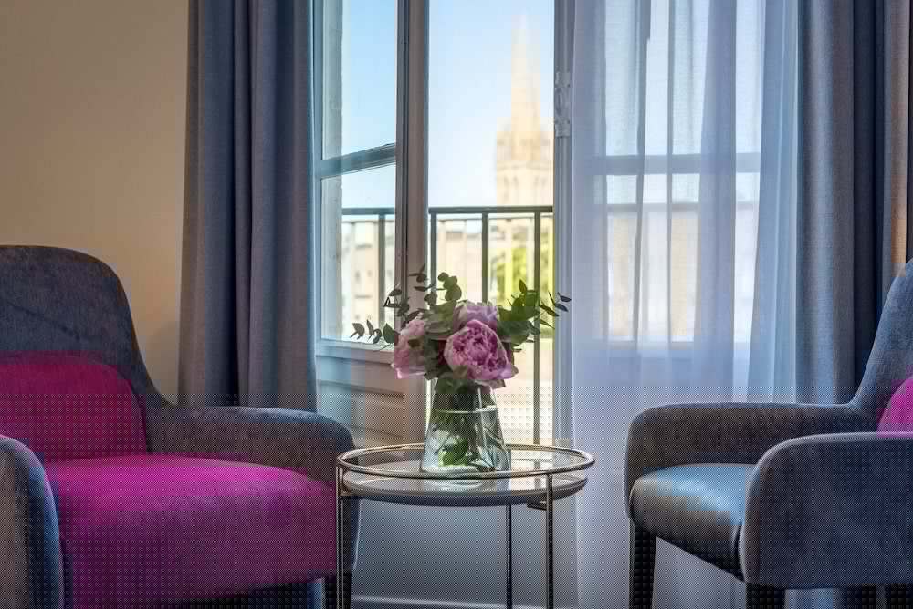 Best Western Plus Le Moderne 37/51