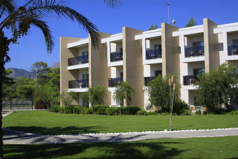 TT Hotels Tropical - All Inclusive 2/34