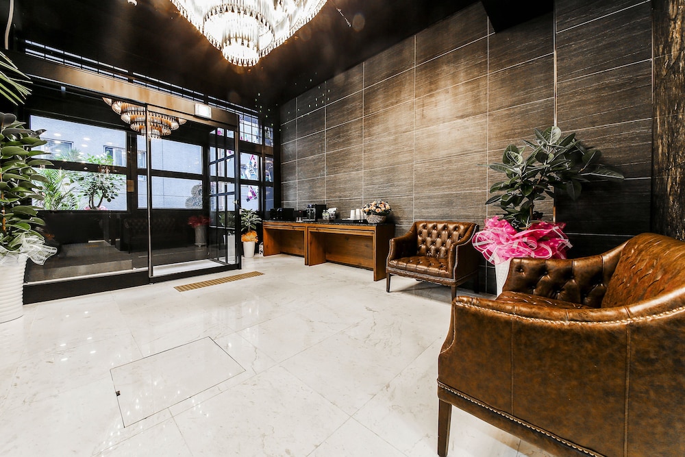 Soyu Hotel 24/35