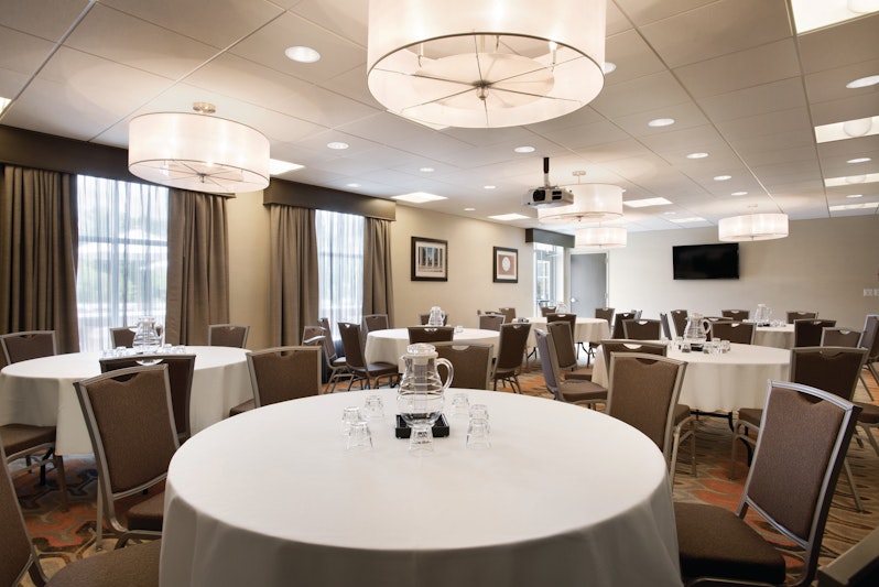 Homewood Suites by Hilton Charlottesville, VA 3/7