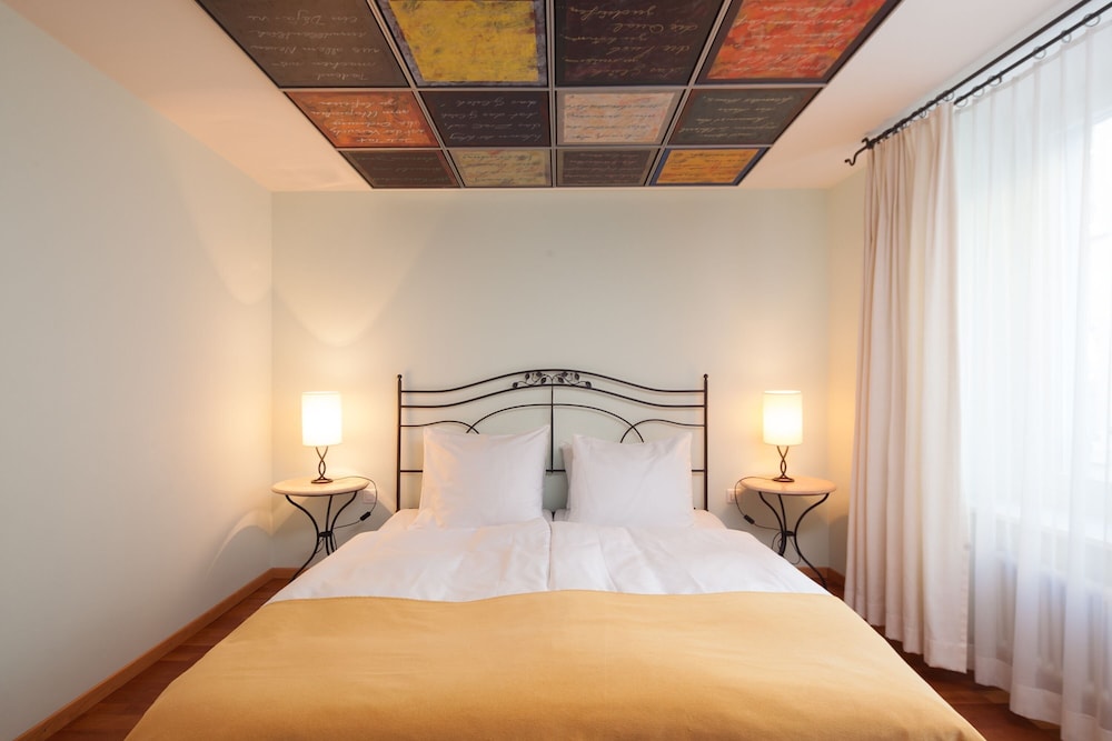 Altstadt Hotel 22/60