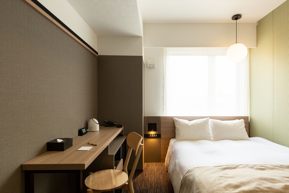 Hotel M S Est Kyoto Station South 20/25