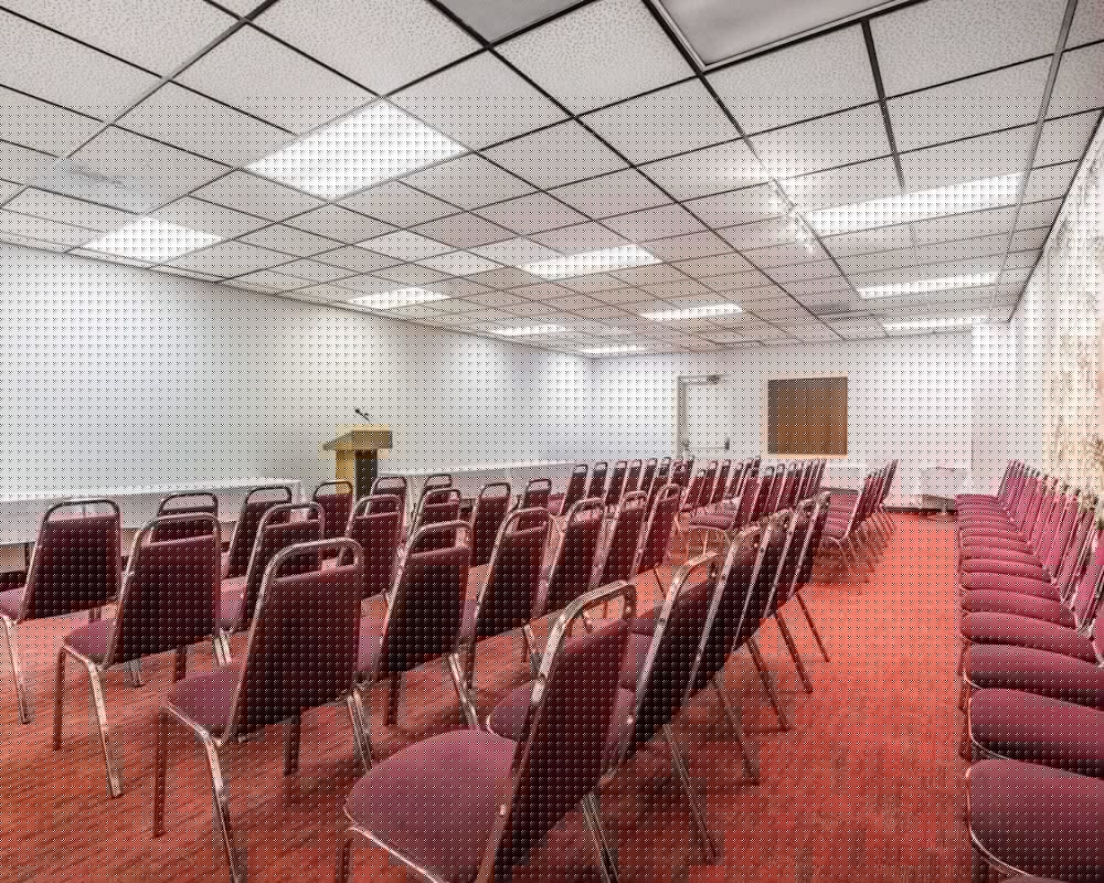 Quality Inn and Suites Montebello - Los Angeles 36/51