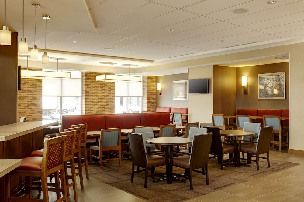 Hyatt Place New York/Yonkers 50/66