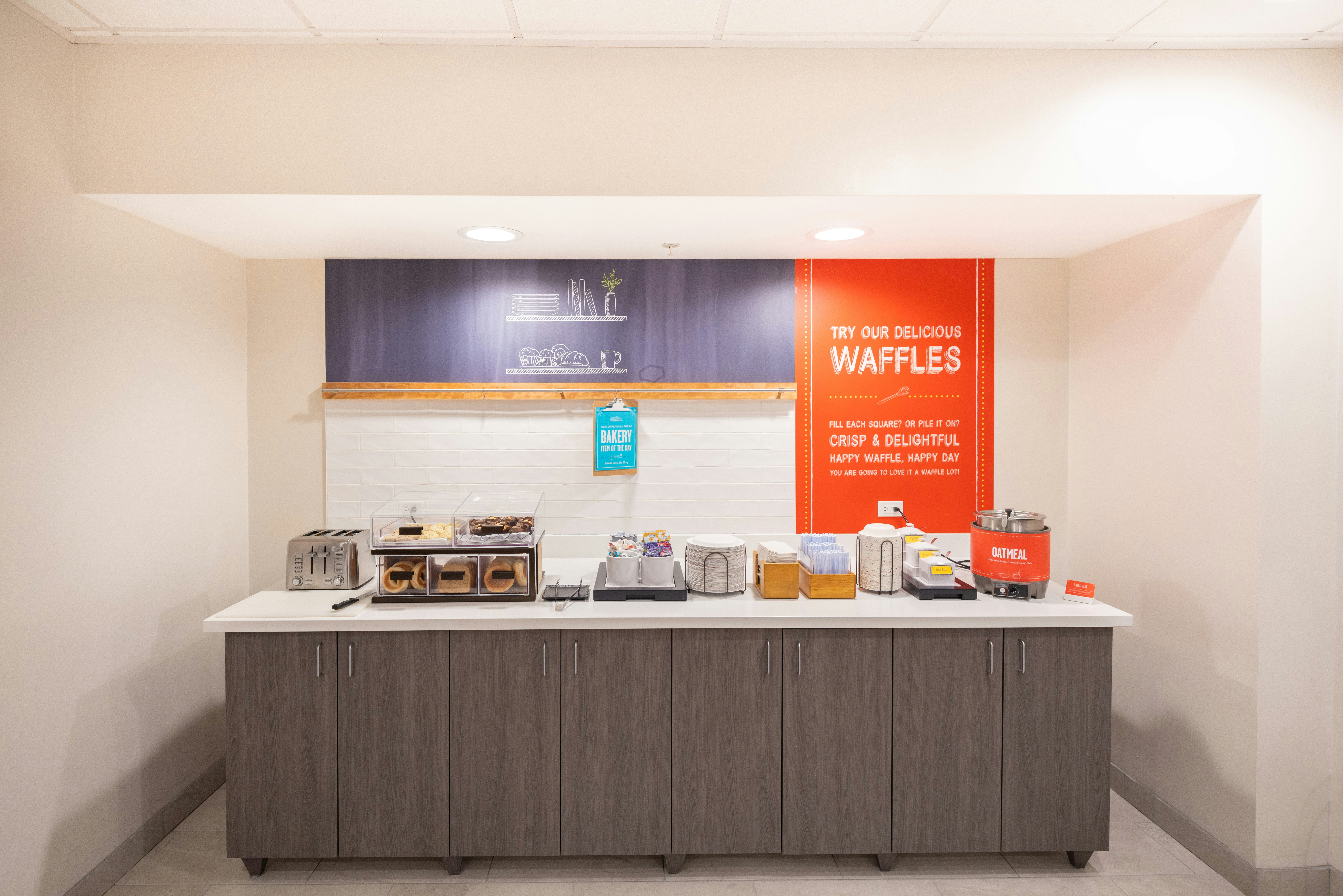 Hampton Inn And Suites Seattle Kent Wa 8/74