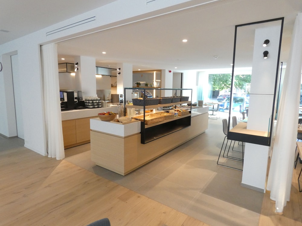 Parkhotel Roeselare 9/54