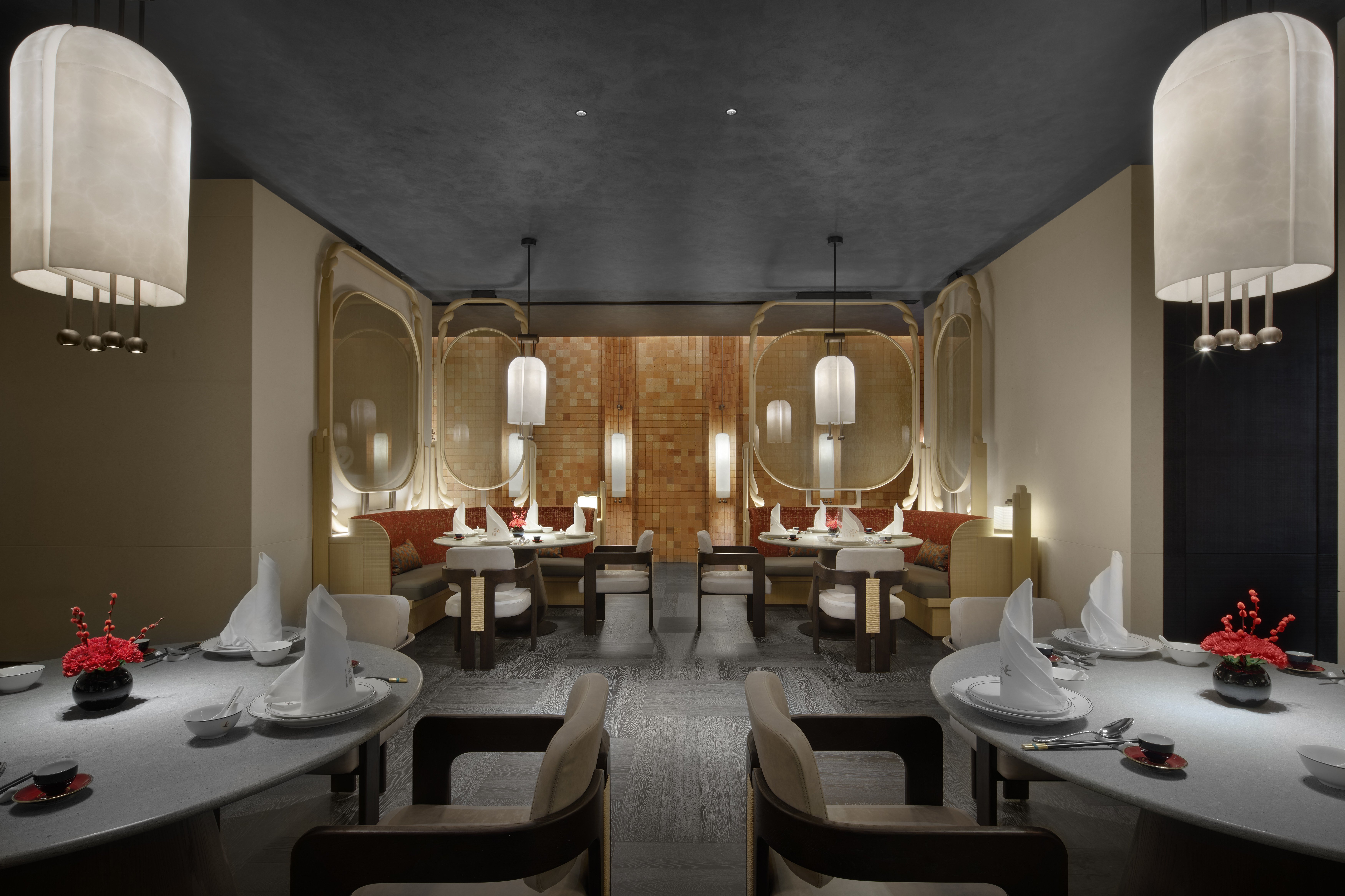 HUALUXE Shenzhen Bao'an by IHG 29/50