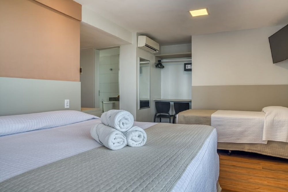 Vistamar Hotel 13/46
