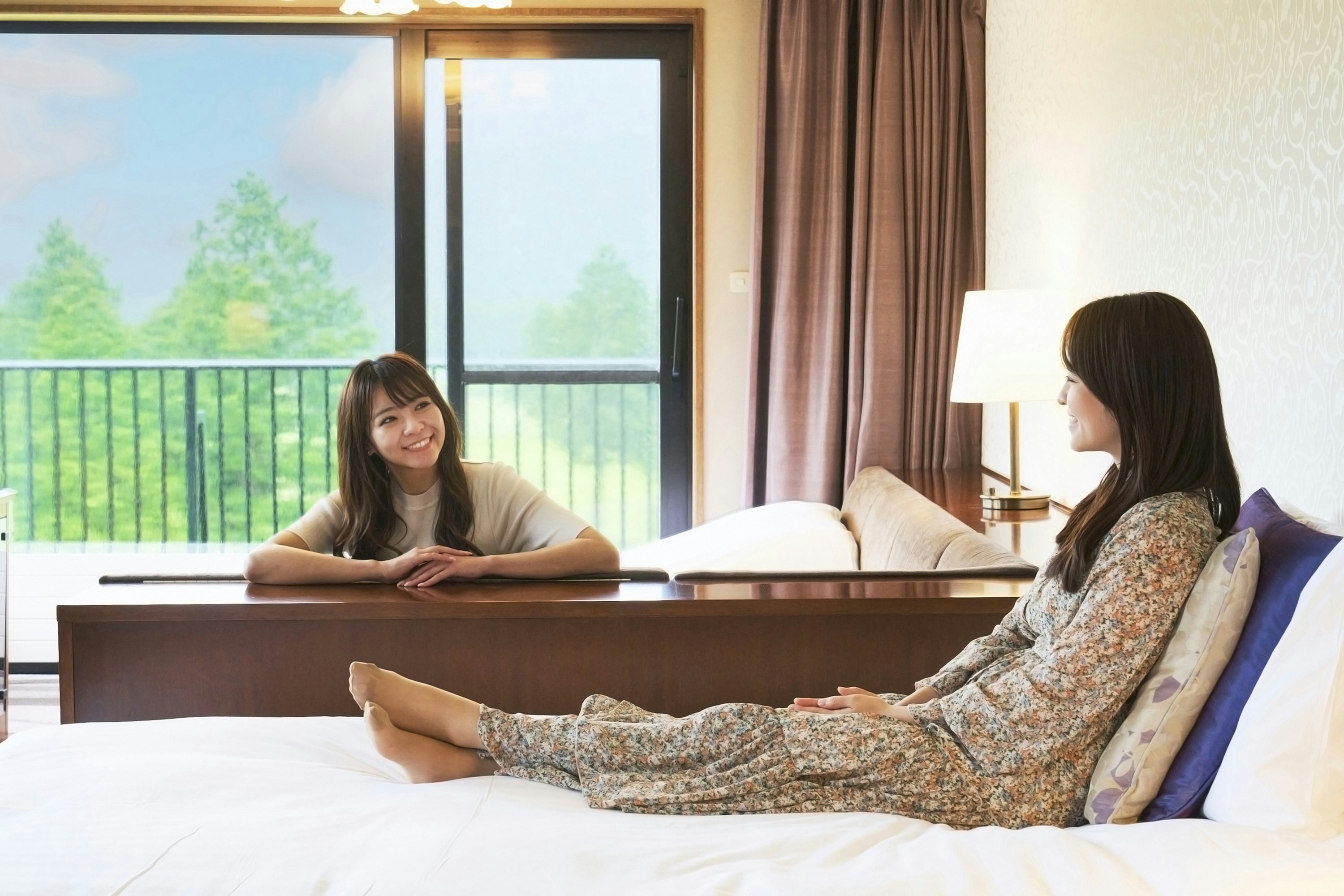 Hakone Sengokuhara Prince Hotel 8/50
