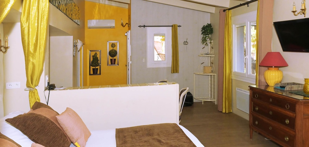 La Casa Pairal 3/73