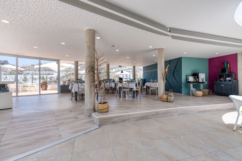 Holiday Club Puerto Calma 38/65
