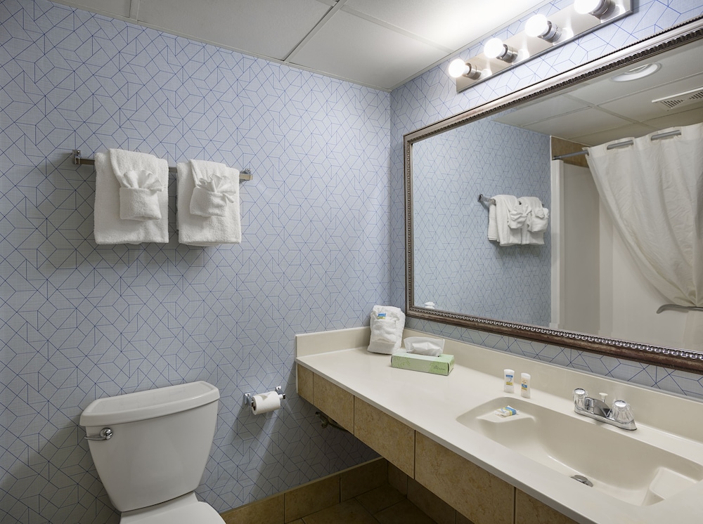Hotel Blue Resort 15/69