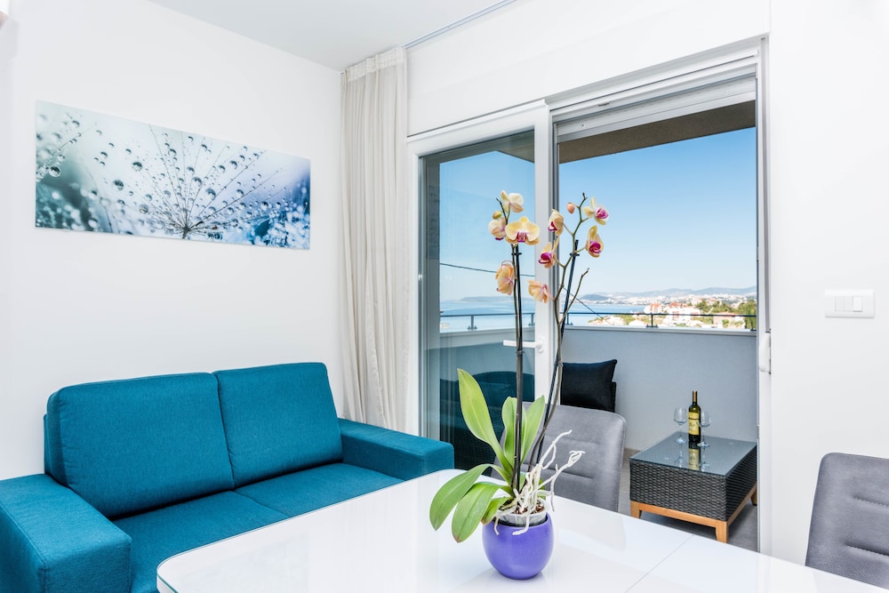 Villa Lavanda 23/50