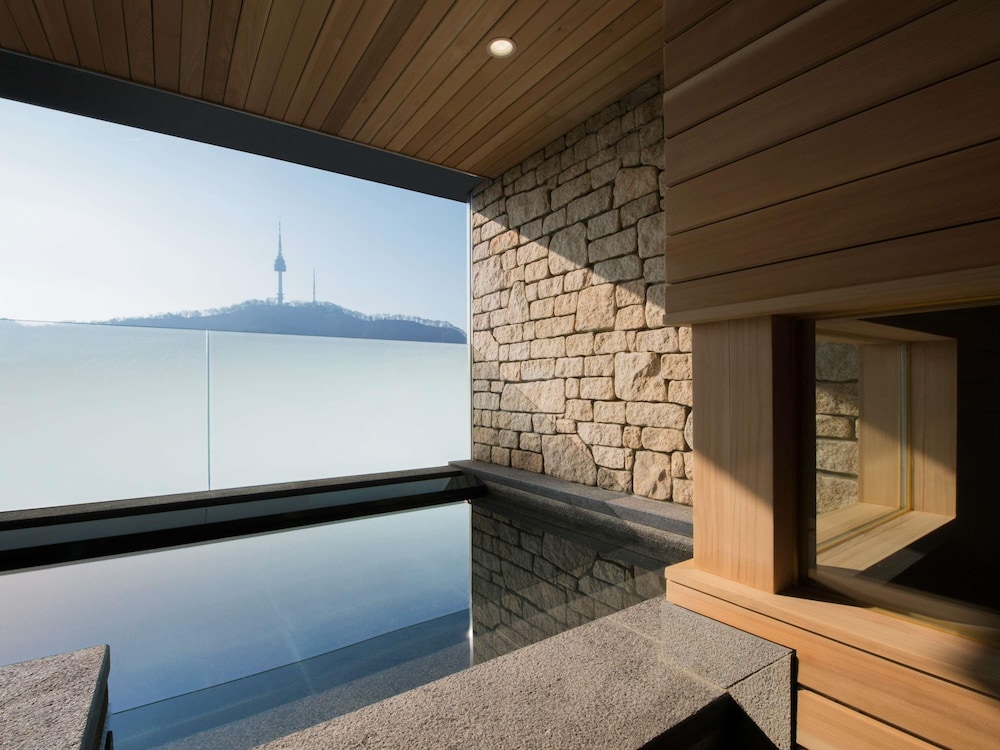 Ibis Styles Ambassador Seoul Myeongdong 23/59
