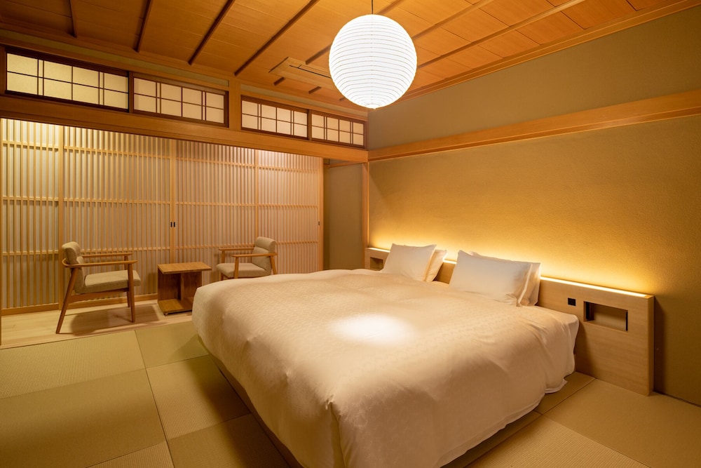 Ryokan Onomichi Nishiyama 12/49