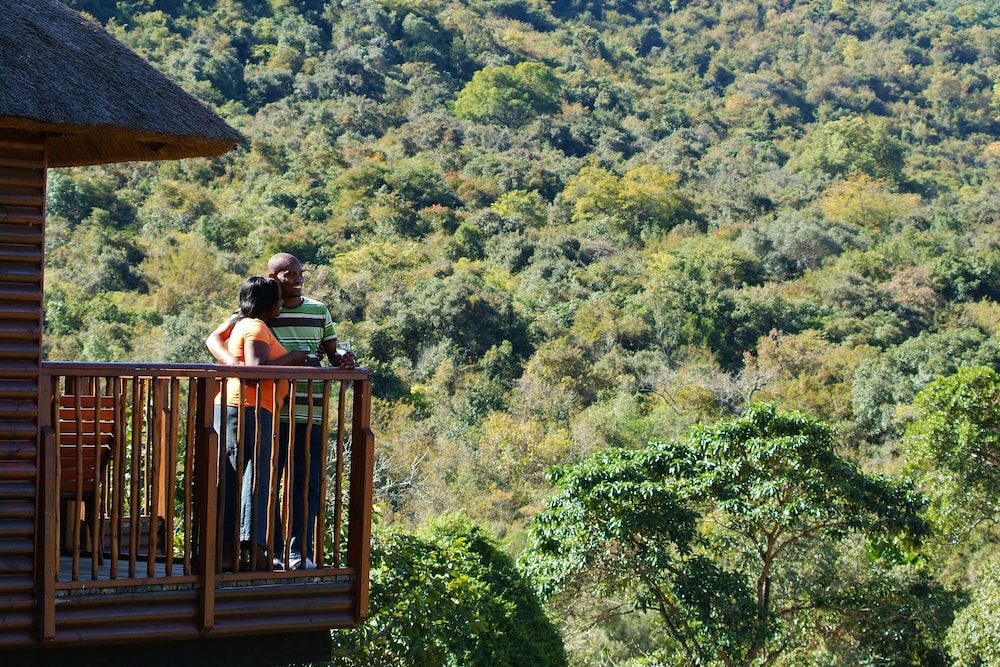 Hazyview Cabanas 46/50