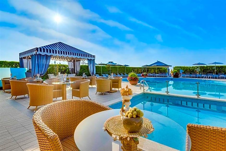 Hotel Delle Mimose 2/50