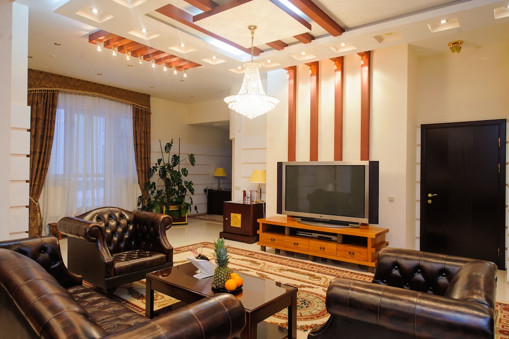 Hotel Royal Florence 32/50