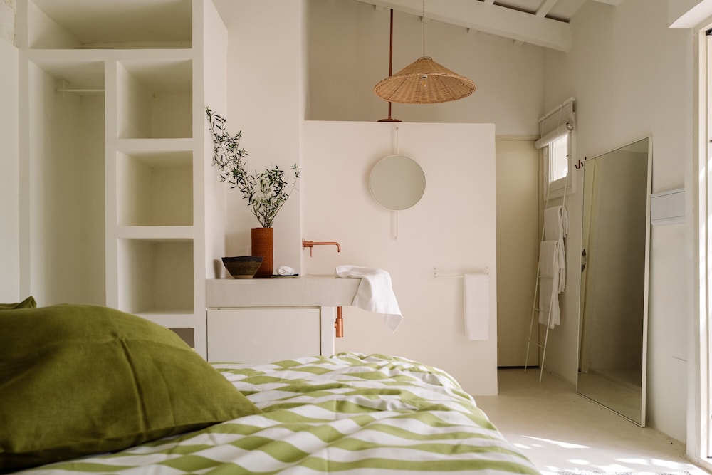Hotel Morvedra Nou - Adults Only 9/49