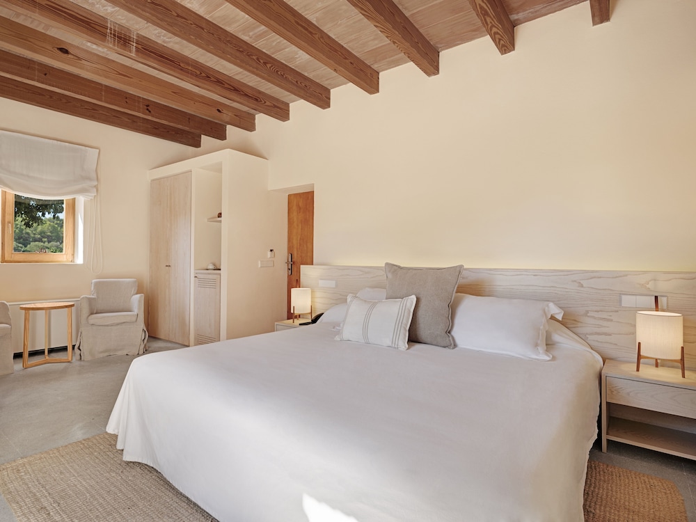 Son Penya Petit Hotel 4/50