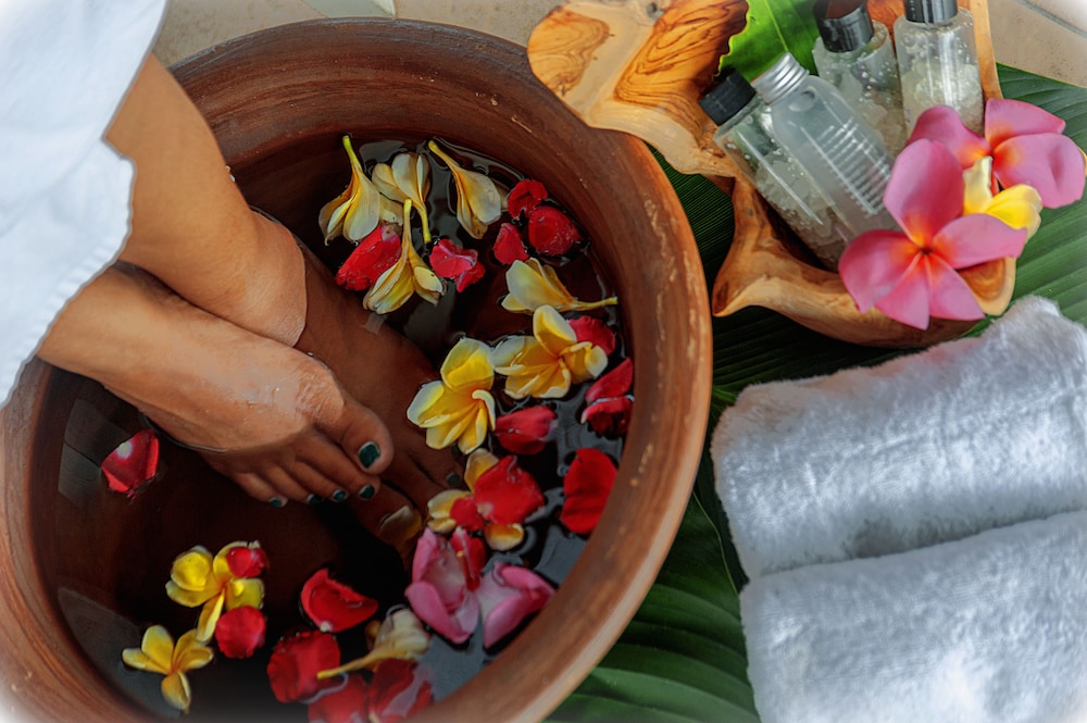Kayangan别墅Ubud(Kayangan Villa Ubud) 图片5
