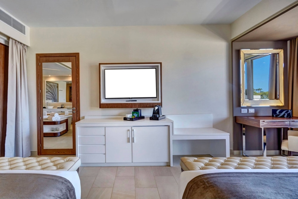 Hideaway At Royalton Saint Lucia - Adults Only 50/61