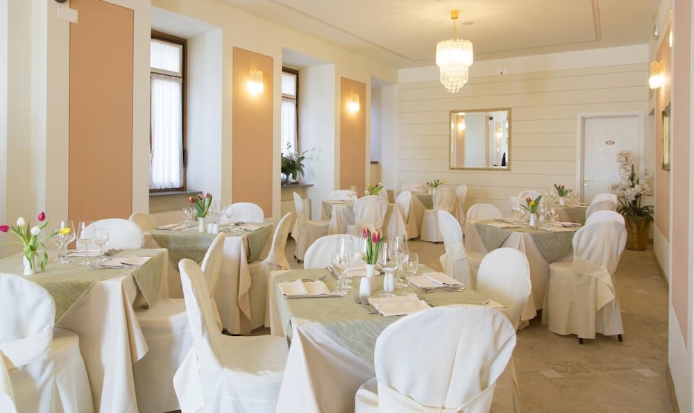 Hotel Belvedere San Gottardo by LVG Hotel Collection 28/50