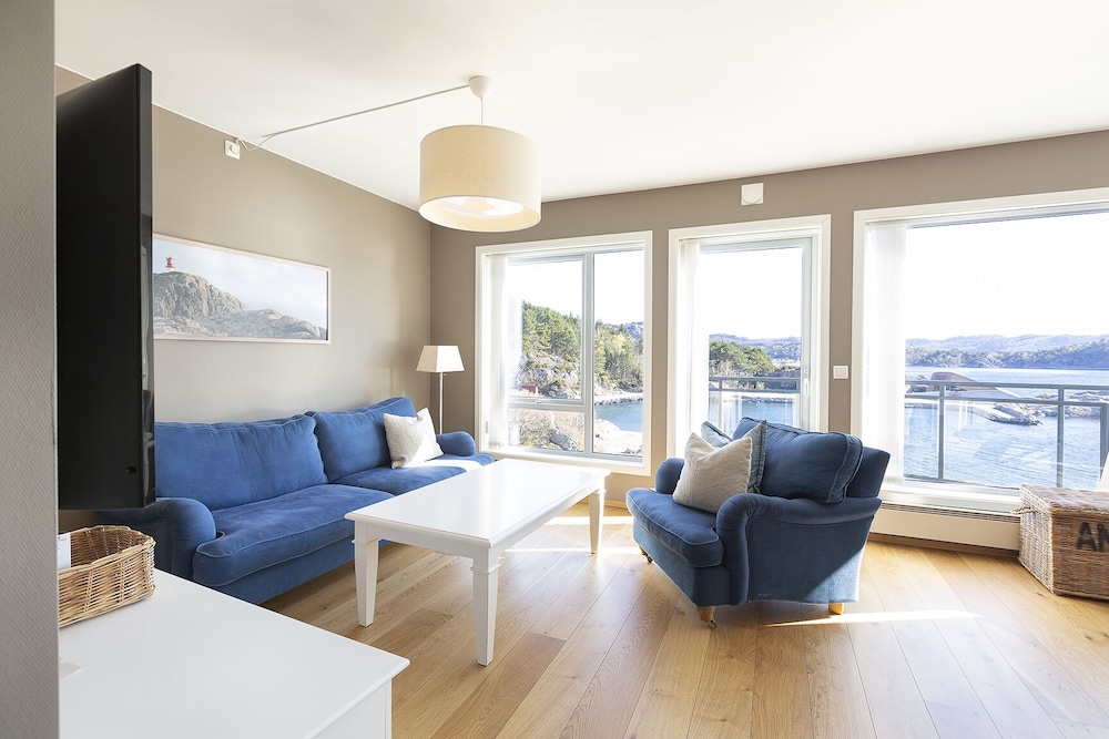 Lindesnes Havhotell 21/47