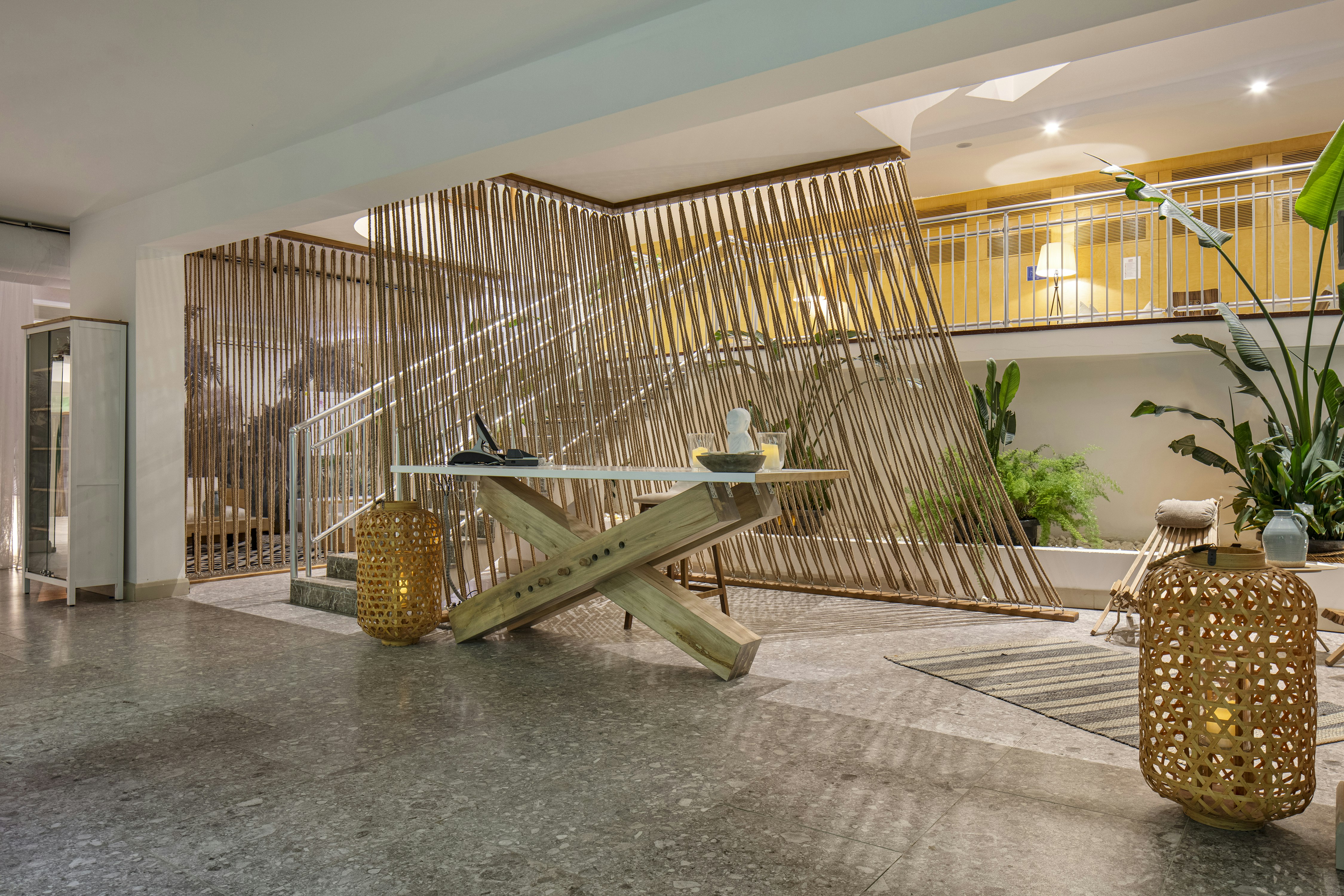 DoubleTree by Hilton Bodrum Isil Club Resort 20/50