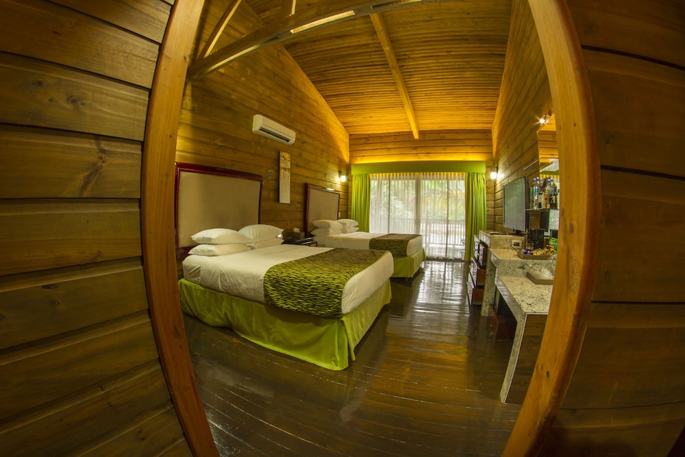 Baldi Hot Springs Hotel Spa 32/73
