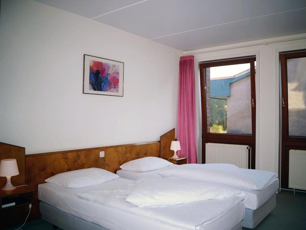 Entree Hotel Glinde 13/46