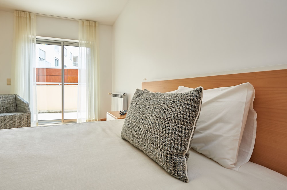 Beguest Lisbon Premium Suites 16/37