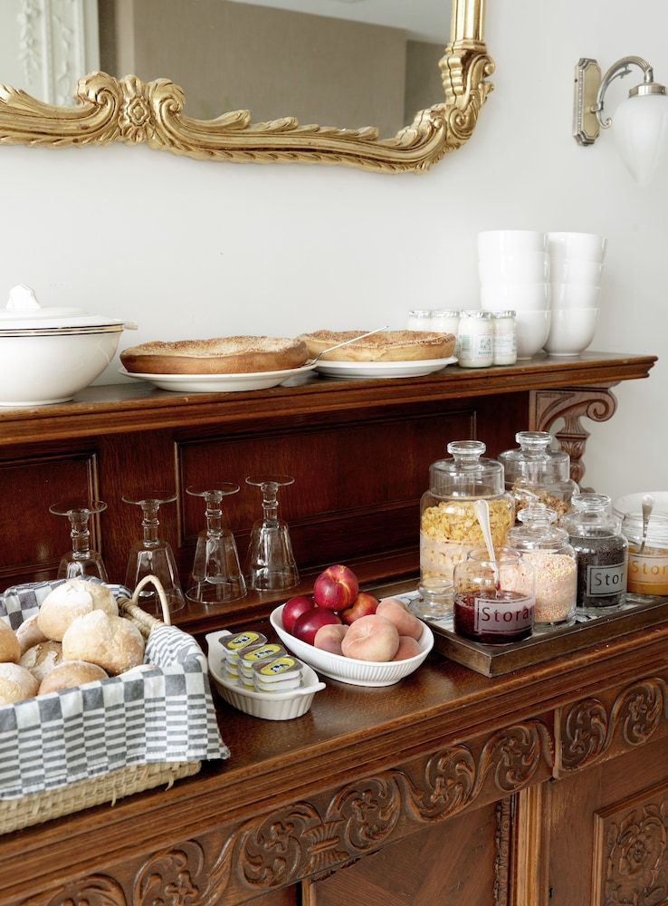 Boutique Hotel Grote Gracht 16/39
