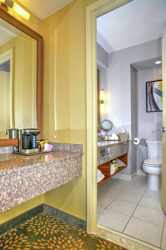 Doubletree By Hilton London Ontario 15/53