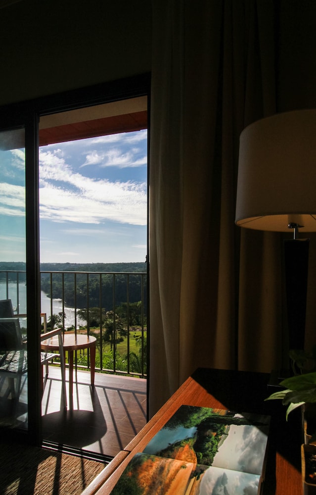 Panoramic Grand 16/50