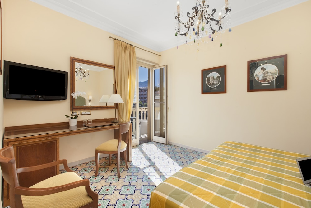Antiche Mura Hotel 28/66