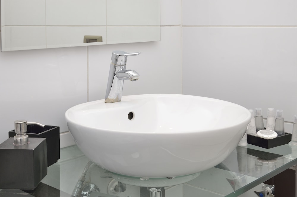 Norus Apartments Las Condes 39/41