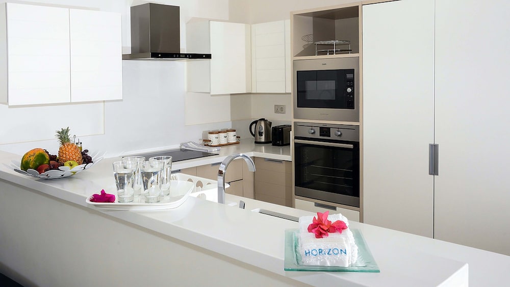 Cap Ouest by Horizon Holidays 37/74